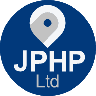 JPH Projects Submark